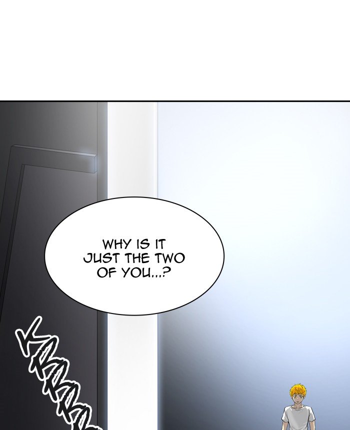 Tower of God, Chapter 388 image 087